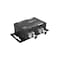 Bzbgear 4K UHD 12G-SDI 1x2 Splitter/Distribution Amplifier BG-DA-12GS1X2 - alternate 8